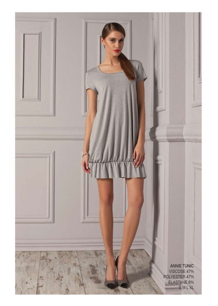 Gatta Gatta-ss-2016-lookbook-15  SS 2016 Lookbook | Pantyhose Library